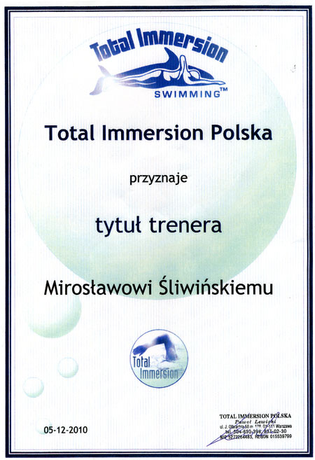 total_immersion_pl