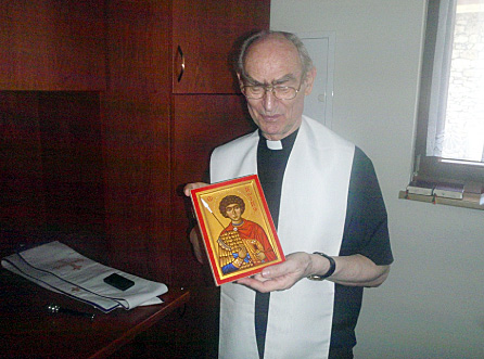 arcybiskup_Nossol_z_ikona
